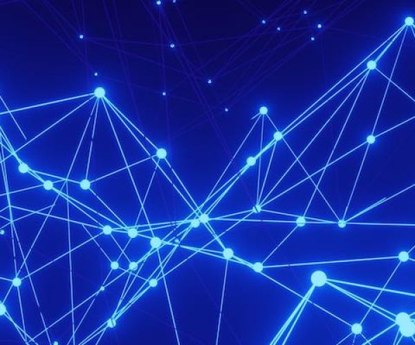 Cryptocurrency Exchange License and Registration