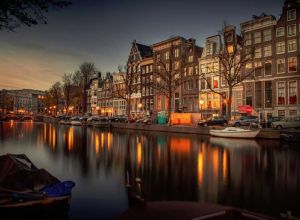 International Tax Planning & Compliance