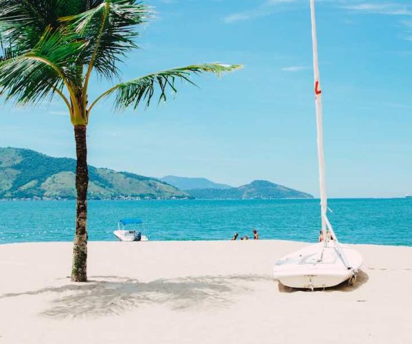 How To Become An Expat? 5 Countries Expatriate Overseas
