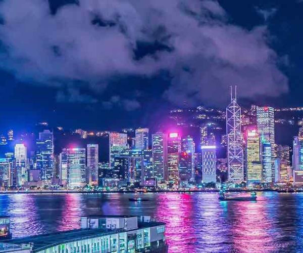 Top 10 Best Countries to Start a Business in 2026: For Non Residents
