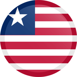 How to Renounce Your US Citizenship?