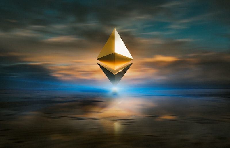 Best Countries to Start a Crypto Business