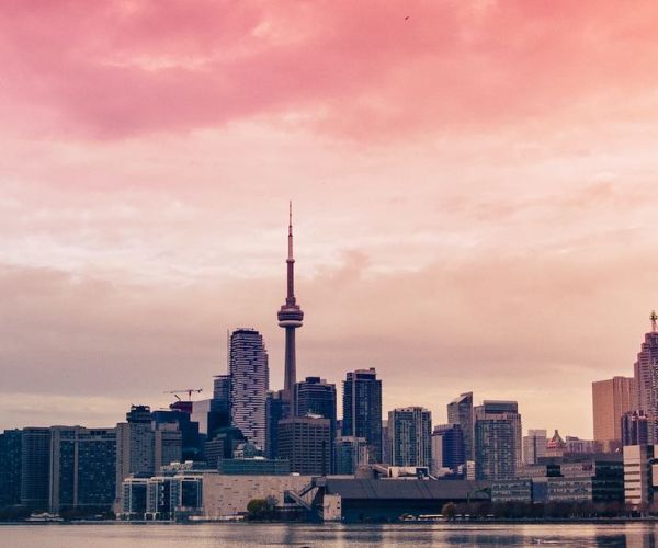 How Digital Footprints Create Hidden Risks For International Businesses