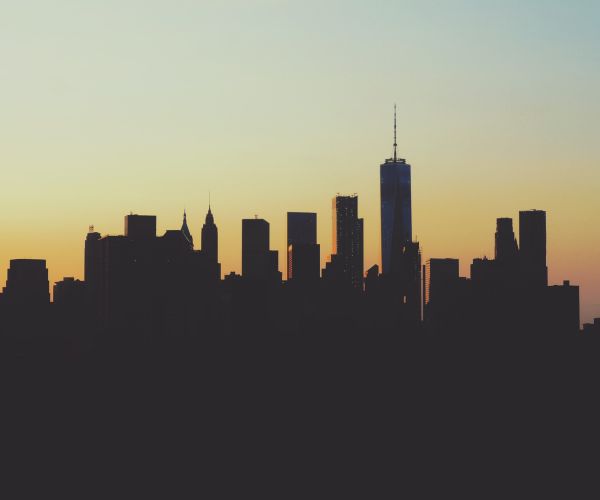 Do Offshore Companies Pay Taxes? A Guide for Foreign Owners in the USA