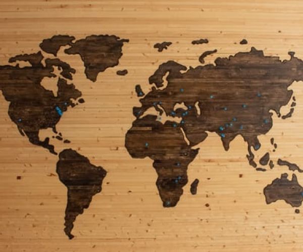 Top 10 Countries With the Best Healthcare For Expats