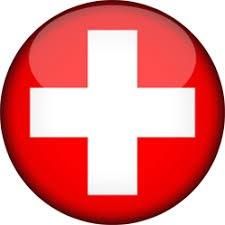 Swiss Offshore Crypto Exchange: Why Switzerland Is A Great Place To Start A Crypto Exchange