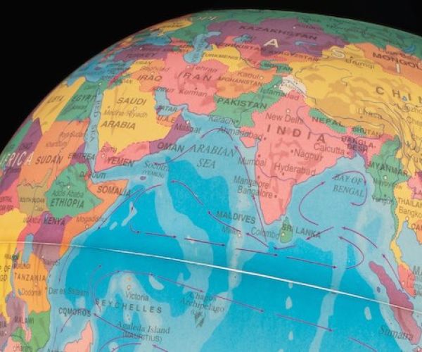 How to Outsource Jobs Offshore: Everything You Need to Know