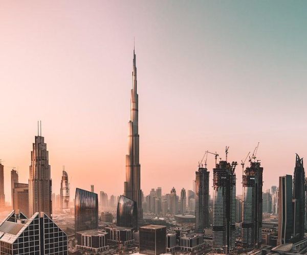 Top 10 Best Tax Haven Countries in the World in 2025