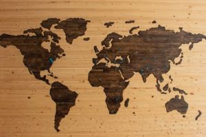 Best Offshore Trust Jurisdictions