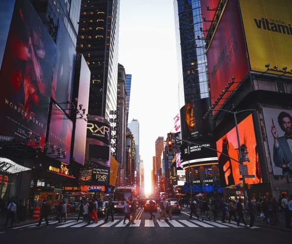 Best Countries to Do Business: Top Economies for Investment in 2025
