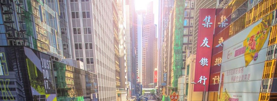 Best Offshore Countries for Business
