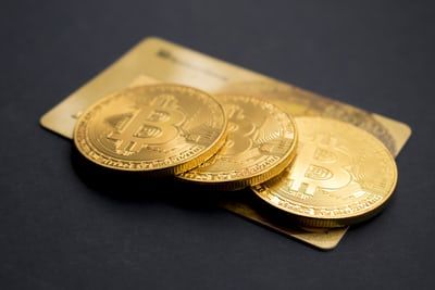 Crypto Friendly Banks & FinTechs