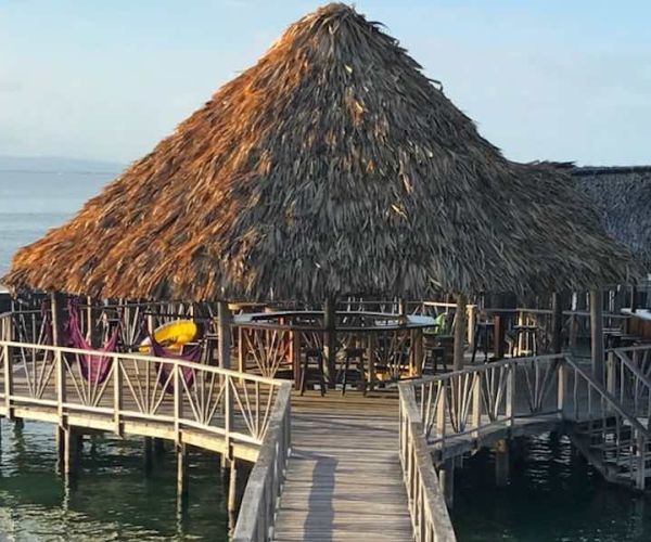 Belize Trust Cost: A Guide to 2025 Pricing and Fee Structures
