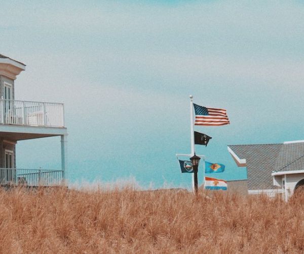 What is the Best State in the US to form an Offshore Company?