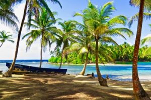 Top Tax Havens in the World