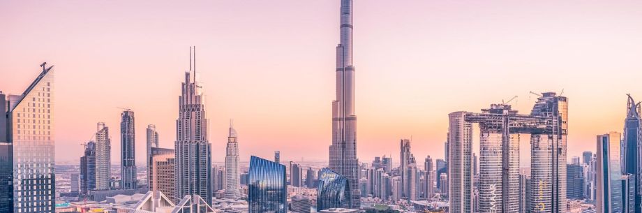 Top 10 Best Tax Haven Countries in the World in 2025