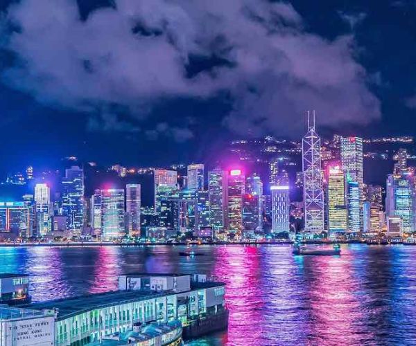 Top 10 Safest Banks In The World For 2026
