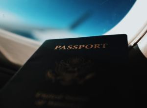 Global Living & Second Citizenship
