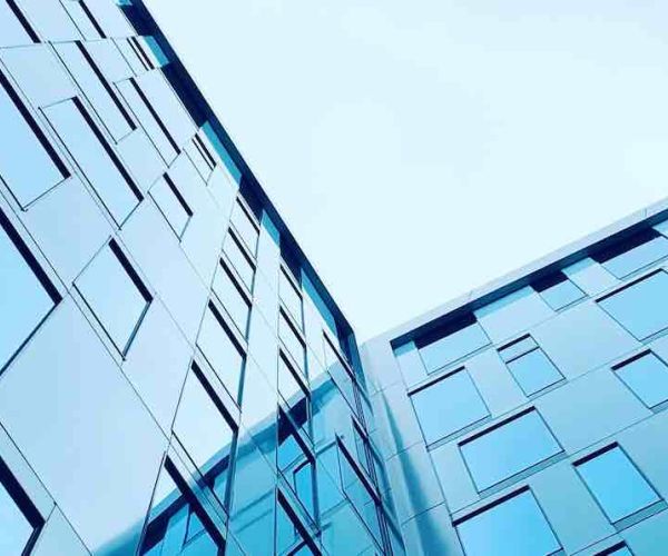 How To Choose A Global Payroll Provider For Your Offshore Company?