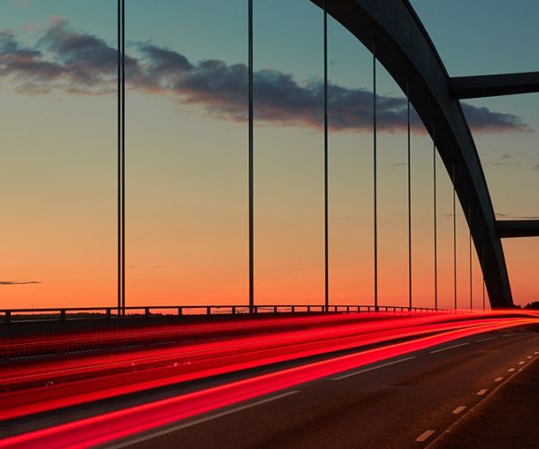 Top 10 Best Banks In The World: Global Rankings, Services & How To Access Them