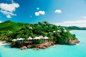 Best Offshore Companies