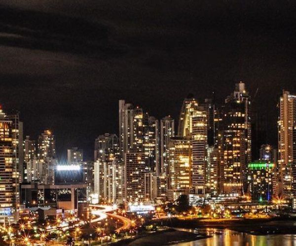 Panama IBC Benefits: Complete Guide For 2026