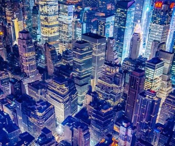10 Best International Banks For Global Banking