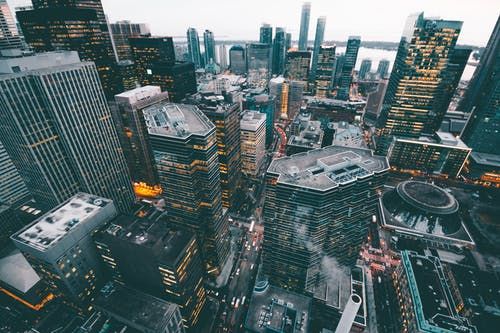 Offshore is Perfect for Your Online Business