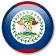 Belize Flag