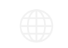 offshore eCommerce