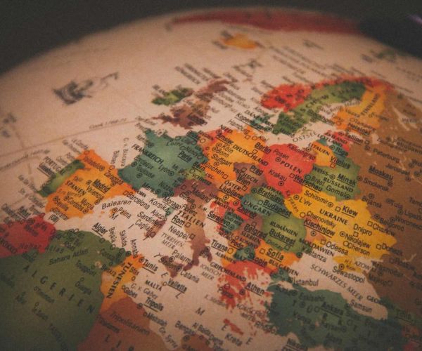 Most Capitalist Countries in the World: Top True Free Market Economies