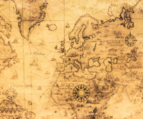 Gibraltar Company Formation: Key Steps And Benefits For Entrepreneurs