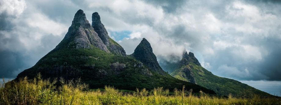  10 Tax Free Nations Around the World