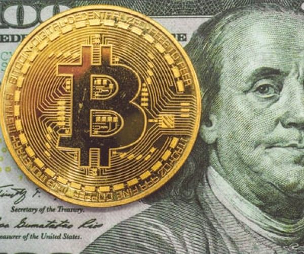 Protecting Digital Wealth: Offshore Asset Strategies For The Bitcoin Era