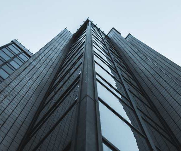  Building A Lean Global Sales Operation As An Offshore Entrepreneur