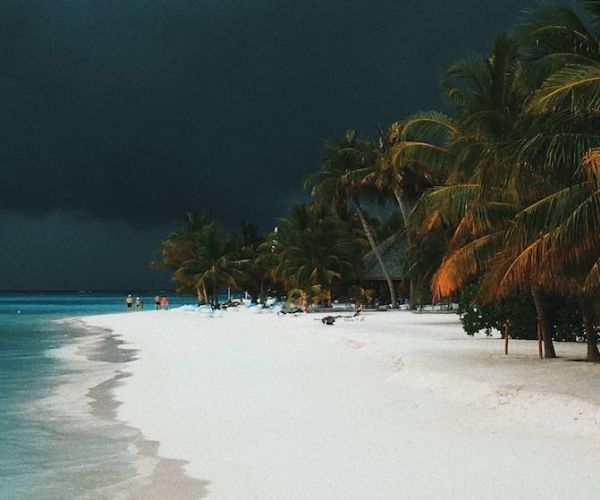 International Business Company In Anguilla: 2026 Overview