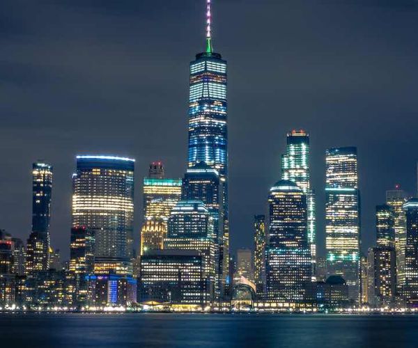 What Is a UBO and Why Offshore Entities Must Disclose Beneficial Ownership?