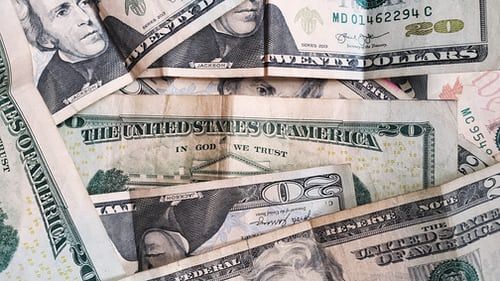 Offshore Crypto Bank Account