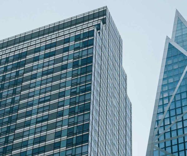 How to Build a Presence in the US from Abroad