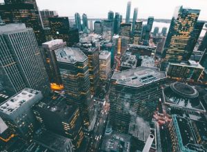 Offshore Company Formation & Structuring