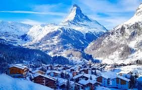 Go Offshore with your business