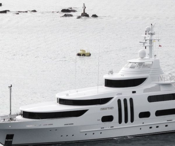 14 Cross-Border Wealth Risks And Ways To Reduce Them