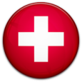 Swiss Flag