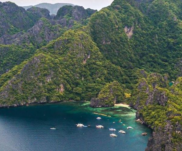 Offshore Foundation: Benefits and How to Setup?