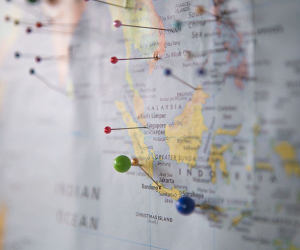 Offshore Planning: What is it & Why You Need a Plan