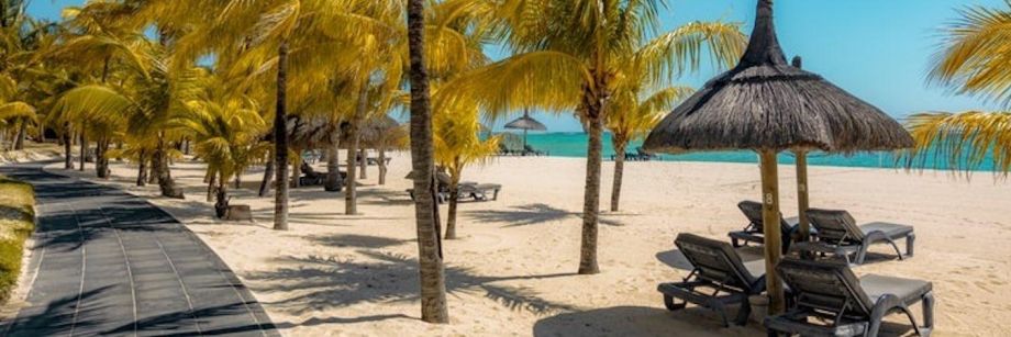 Why Offshore Companies Are Even More Important Since The Paradise Papers