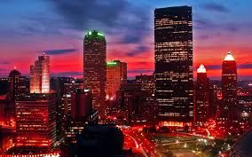 Anonymous Offshore Company & LLCs