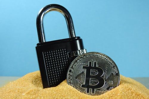 Setup an LLC for Crypto Trading