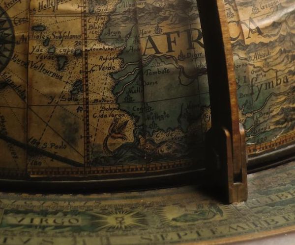 Countries with the Highest Taxes in the World