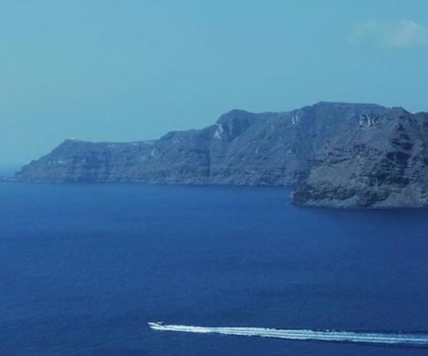 How to Get a European Citizenship: 6 Ways to Get EU Passport